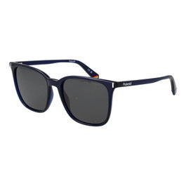 Polaroid PLD-6226-S-54PJPM9 Gafas de Sol Mujer