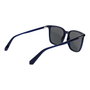 Polaroid PLD-6226-S-54PJPM9 Gafas de Sol Mujer