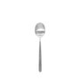 Summa Cuchara de Café 140 mm Acero Inoxidable 18/10 Acabado Satinado (Set de 12)