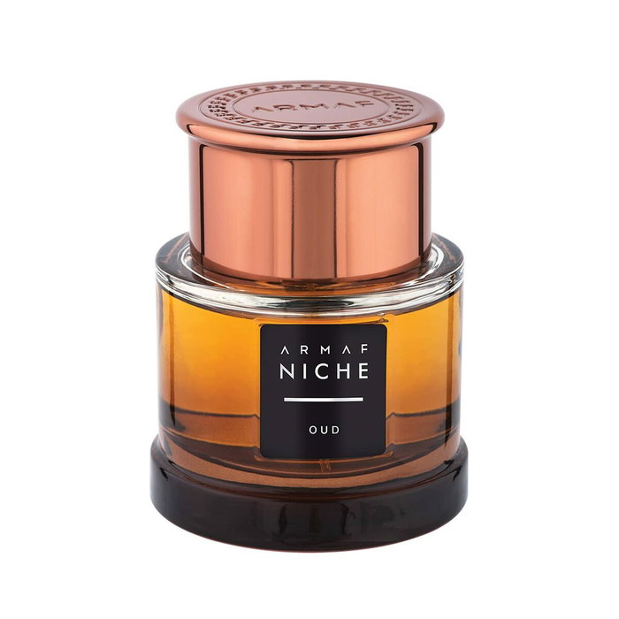 Armaf Niche Oud 90 ml Armaf Niche Oud 90 ml