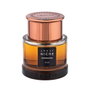 Armaf Niche Oud 90 ml