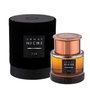 Armaf Niche Oud 90 ml
