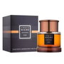Armaf Niche Oud 90 ml