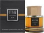 Armaf Niche Oud Eau de Parfum 90 ml Spray