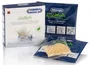 DeLonghi SoftBalls Tabletas de Limpieza Desincrustante