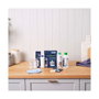 DeLonghi SoftBalls Tabletas de Limpieza Desincrustantes