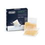 DeLonghi SoftBalls Tabletas de Limpieza Desincrustantes