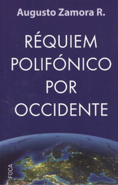 FOCA Requiem polifónico por occidente