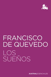 Los sueños, Francisco de Quevedo - BOOKET