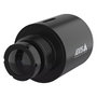 Axis F2107-RE Unidad de Sensor CMOS Universal IP66 IP67 IP6K9K WDR 2592x1944p 2.8mm 110° Negro Aluminio