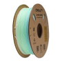 Creality Filamento Hyper Rainbow PLA 1,75 mm Spring Lake 1 kg