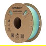 Creality PLA 1,75mm 1kg Filamento 3D Rainbow Spring Lake - 3301010424 - Alta Velocidad de Impresión hasta 300 mm/s