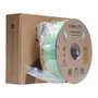 Creality Filamento Hyper Rainbow PLA 1,75 mm Spring Lake 1 kg