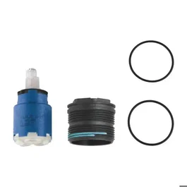 Grohe Cartucho para Grifo Repuesto Original Baño Cocina
