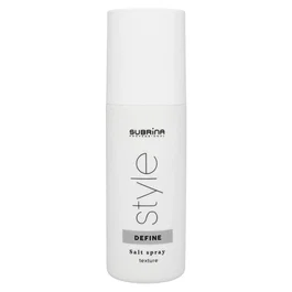 Subrina Professional Style Define Spray salino 150 ml