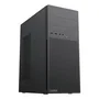 Coolbox Caja ATX A780 con USB-C 3.2 Gen1 sin fuente de alimentación