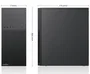Coolbox Caja ATX A780 con USB-C 3.2 Gen1 sin fuente de alimentación