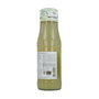 Kanne Brottrunk Mosto de Pan 750ml