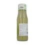 Kanne Brottrunk Mosto de Pan 750ml