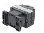 SCHNEIDER ELECTRIC Contactor TeSys D LC1D18R7 3-polar 440VAC