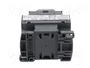 SCHNEIDER ELECTRIC Contactor TeSys D LC1D18R7 3-polar 440VAC