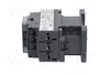 SCHNEIDER ELECTRIC Contactor TeSys D LC1D18R7 3-polar 440VAC