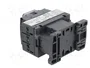 SCHNEIDER ELECTRIC Contactor TeSys D LC1D18R7 3-polar 440VAC