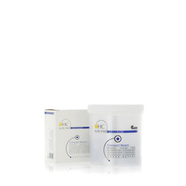 H.C. Polvo Decolorante Compacto 450gr