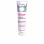 L'Oréal Paris Elvive Glycolic Gloss Acondicionador 150 ml