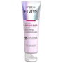 L'Oréal Paris Elvive Glycolic Gloss Acondicionador 150 ml