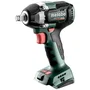 Set Máquinas de batería - METABO - Combo Set 2.9.2 18V - MetaBOX 145 L
