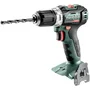 Set Máquinas de batería - METABO - Combo Set 2.9.2 18V - MetaBOX 145 L