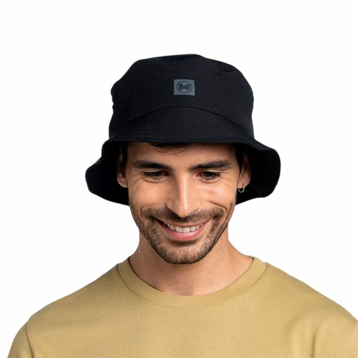 Gorro Buff Solid S/M Gorro Buff Solid S/M