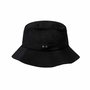 Gorro Buff Solid S/M