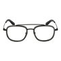 Montura de Gafas Unisex Yohji Yamamoto YY1026 50048