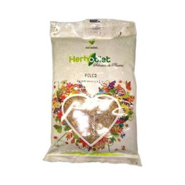 NOVADIET Poleo Flor 40 Gr