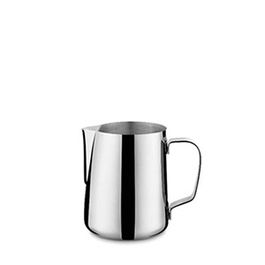 VOLLRATH PUJADAS Jarro PLANET 35 cl | Jarro de Orfebrería | Colección Planet