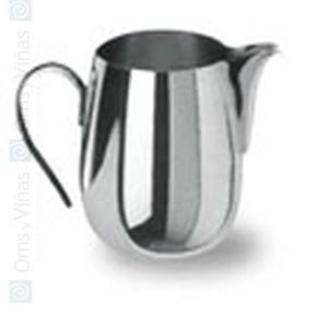 OMS Jarro Bombata Orfebreria 1.1 l OMS Jarro Bombata Orfebreria 1.1 l