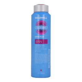 Goldwell Elumen Color Cover Plus 6NN Rubio Oscuro