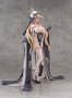 Azur Lane Estatua PVC 1/6 Implacable 31 cm