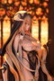 Azur Lane Estatua PVC 1/6 Implacable 31 cm