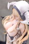 Azur Lane Estatua PVC 1/6 Implacable 31 cm
