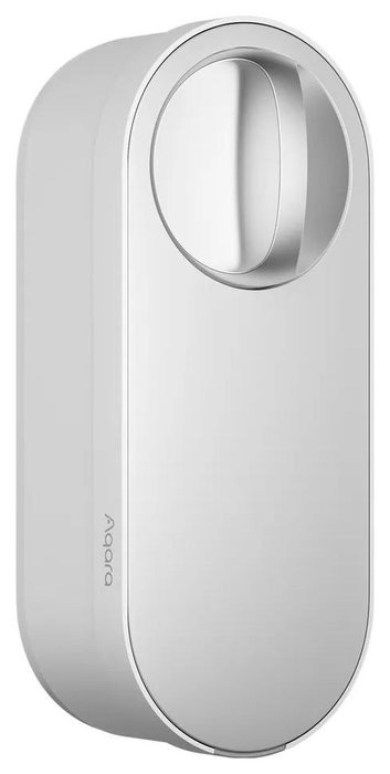 Aqara Smart Lock U200 Lite Blanco