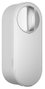 Aqara Smart Lock U200 Lite Blanco