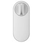Aqara Smart Lock U200 Lite Blanco