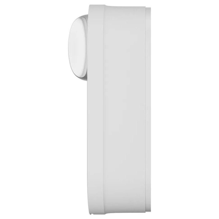 Aqara Smart Lock U200 Lite Blanco