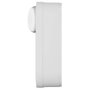 Aqara Smart Lock U200 Lite Blanco
