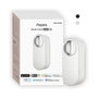 Aqara Smart Lock U200 Lite Blanco