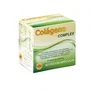 ROBIS Colágeno Complex 20 Sobres