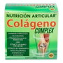 ROBIS Colágeno Complex 20 sobres